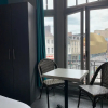 Отель Cocoonin'lille Appartement, фото 7