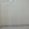 Отель Gia Han Guesthouse, фото 7