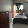 Отель Casa Raymundo Suites, фото 15