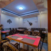 Отель OYO 14670 Saaket Residency, фото 12