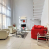 Отель Duplex Luxury Apartment in Portomaso With Pool, фото 28
