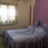 Отель Guesthouse Nedisanprom, фото 2