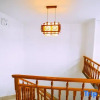 Отель Tiantai Fragrance Homestay, фото 9