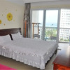 Отель Sanya Haizhixing Seascape Holiday Apartment, фото 8
