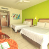 Отель Holiday Inn Huatulco, an IHG Hotel, фото 6