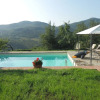 Отель Beautiful Country, Lovely Views Over the Tuscan Countryside, Private Pool, фото 4