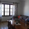 Отель Apartamentos Playa Bastián, фото 11