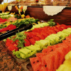Отель Madame Tadia Hotel, фото 11