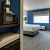 Отель Holiday Inn Express Kenner - New Orleans Airport, an IHG Hotel, фото 6