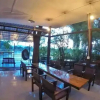 Отель T T Hostel Kanchanaburi, фото 17