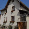 Отель Apartments Pr Fajfarju, фото 6