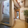 Отель Maison D'hôtes Au Coeur Des Alpes, фото 27