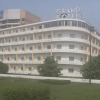 Отель Grand Hôtel d'Abidjan, фото 1