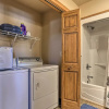 Отель Cabin w/ On-site Trails - 15 Miles to Mt Rushmore!, фото 16