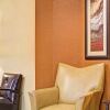 Отель Blaine Town Inn & Suites, фото 2