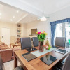 Отель Castletown House Apartments, фото 14