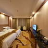 Отель YoboHotel Hangzhou, фото 13