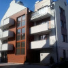 Отель Marina Jastarnia  - Apartamenty - Basen, фото 1
