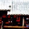 Отель 2418 Inn - Lijiang, фото 9