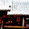 Отель 2418 Inn - Lijiang, фото 11