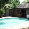 Отель The Vinelands on Alpha Guest House, фото 5