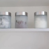 Отель Cozy Central One Bedroom Flat, фото 14