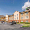 Отель Extended Stay America Suites Orlando Lake Mary 1036 Greenwoo, фото 1