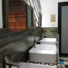 Отель TimeMark Travel Homestay & Hostel, фото 7