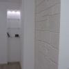 Отель La Rotonda Luxury Holiday Home, фото 20