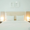 Отель Simply Strategic and Homey Studio Signature Park Tebet Apartment, фото 15