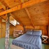 Отель Bruny Island Lodge в Южный Бруни