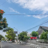 Отель RedDoorz near Alun Alun Batu 2, фото 3