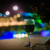 Отель Upper Deck Resort - Stay and Relax at the Highest Peak Lonavala, фото 21