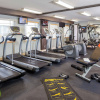 Отель DiamondHead Beach Resort, фото 22