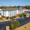 Отель Sleep Inn & Suites Auburn Campus Area I-85, фото 31