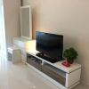 Отель Summer Suites KLCC by Stayshare Homes, фото 30