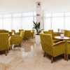 Отель Apartamentos Globales Verdemar, фото 18