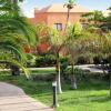 Отель Villas Oasis Papagayo, фото 27