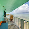 Отель Florida Keys Getaway w/ Stunning Ocean Views, фото 20