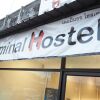 Отель Terminal Hostel, фото 1