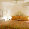 Отель Villa del Mar Beach Resort & Spa, Puerto Vallarta, фото 3