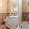 Отель Montalban Suites Luxury Apartment In The City Center, фото 9