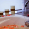 Отель Fortune Hotel Ningde, фото 7