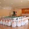Отель Patria Garden Hotel, фото 15