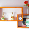 Отель Ba Dat Homestay Q6, фото 11