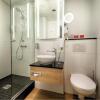 Отель Leonardo Hotel Munich City North, фото 8