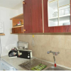 Отель Bp Central Apartments, фото 2