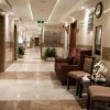 Отель Kenzi Al Jewar Hotel, фото 11