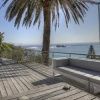 Отель Sea Haven, фото 4