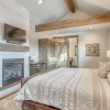 Отель The Retreat at Caldera Springs, фото 14